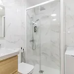 Modern Comfort In The Heart Of 사라고사