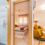 Modern Comfort In The Heart Of * 사라고사