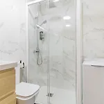 Modern Comfort In The Heart Of * 사라고사