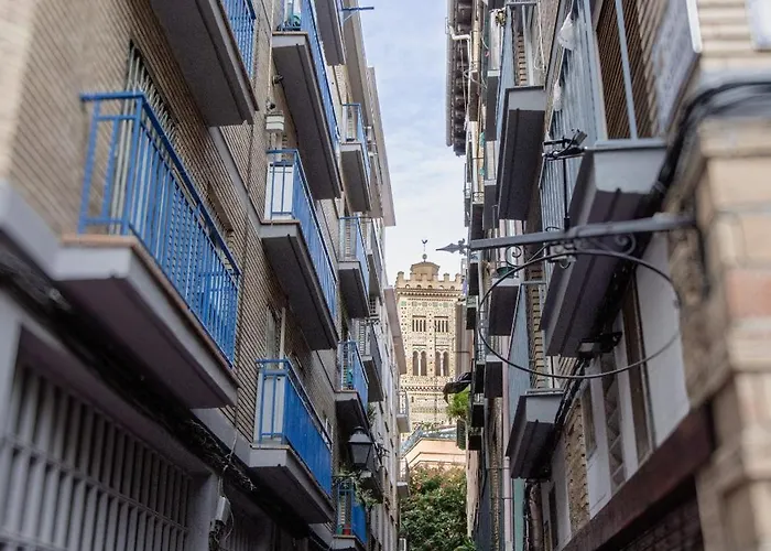 Modern Comfort In The Heart Of Apartment *